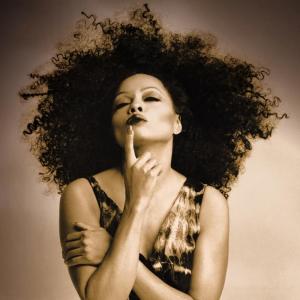 Diana Ross ดาวน์โหลดและฟังเพลงฮิตจาก Diana Ross