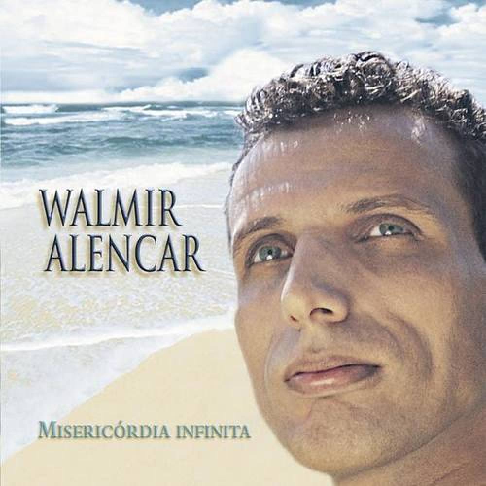 Walmir Alencar