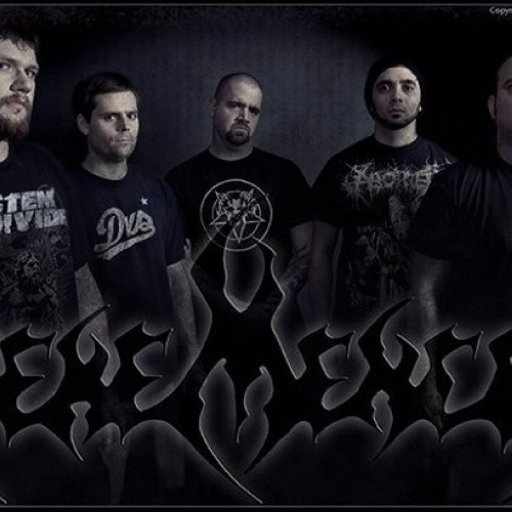 Vehemence