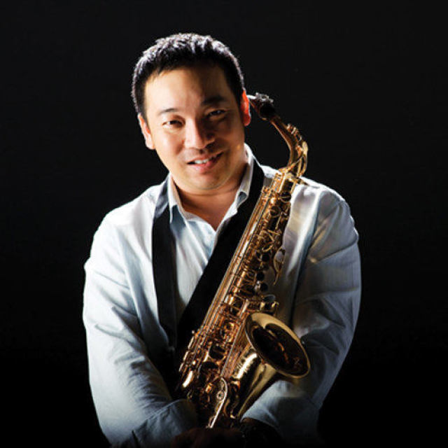 โก้ เศกพล