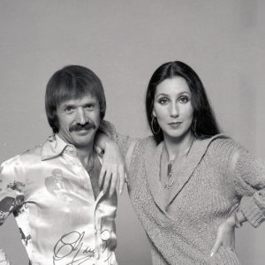 Sonny & Cher ดาวน์โหลดและฟังเพลงฮิตจาก Sonny & Cher