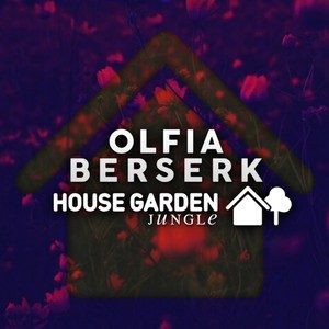 ดาวน์โหลดและฟังเพลง Berserk (Original Extended Mix) พร้อมเนื้อเพลงจาก OLFIA