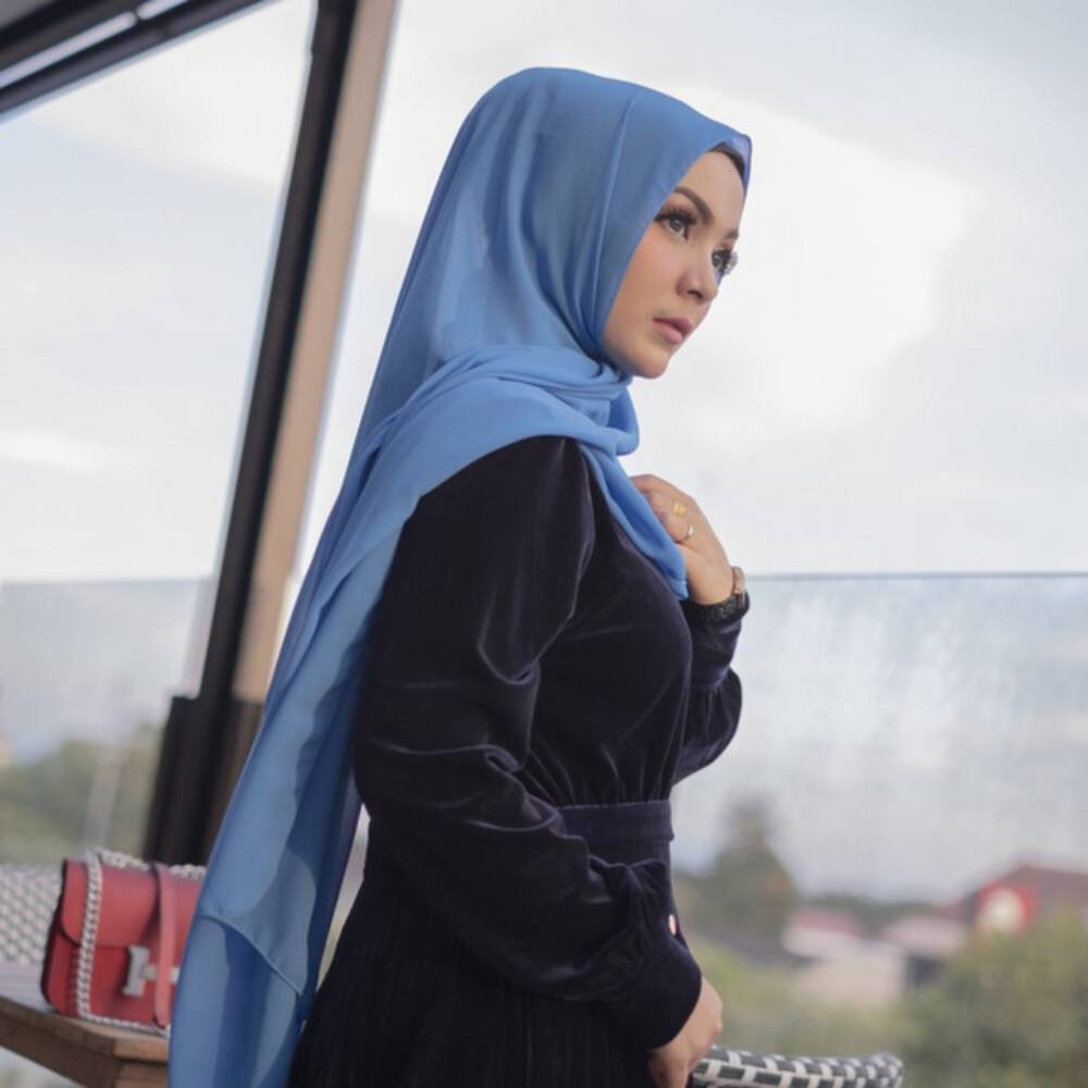 Nurul Munira