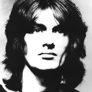 Jackie Lomax ดาวน์โหลดและฟังเพลงฮิตจาก Jackie Lomax