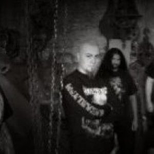 The Sickening ดาวน์โหลดและฟังเพลงฮิตจาก The Sickening