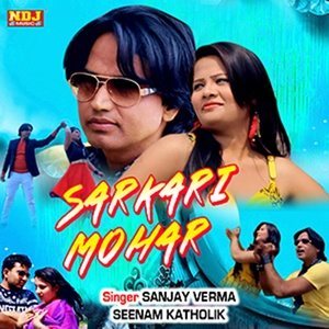 收听Sanjay Verma的Sarkari Mohar歌词歌曲