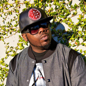 Mikey Mo The MC ดาวน์โหลดและฟังเพลงฮิตจาก Mikey Mo The MC