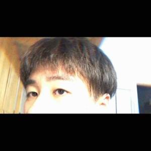 Edd ดาวน์โหลดและฟังเพลงฮิตจาก Edd