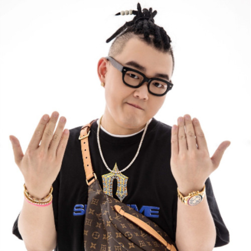 于嘉萌