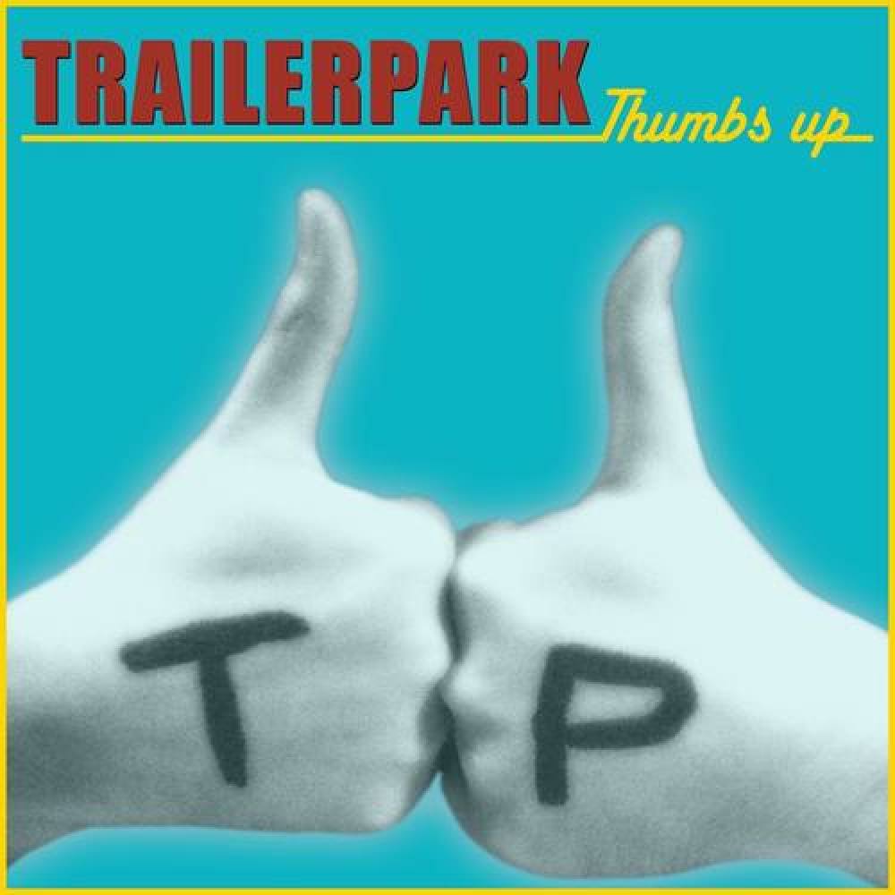 Trailerpark
