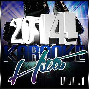 ดาวน์โหลดและฟังเพลง Bad (In the Style of David Guetta and Showtek & Vessy) [Karaoke Version] (Karaoke Version) พร้อมเนื้อเพลงจาก Ameritz Top Tracks