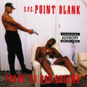 Point Blank ดาวน์โหลดและฟังเพลงฮิตจาก Point Blank