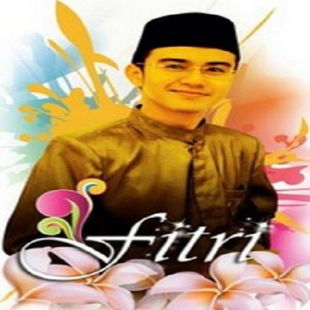 Fitri Haris