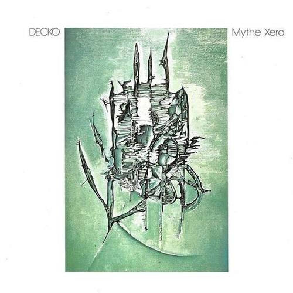 Decko