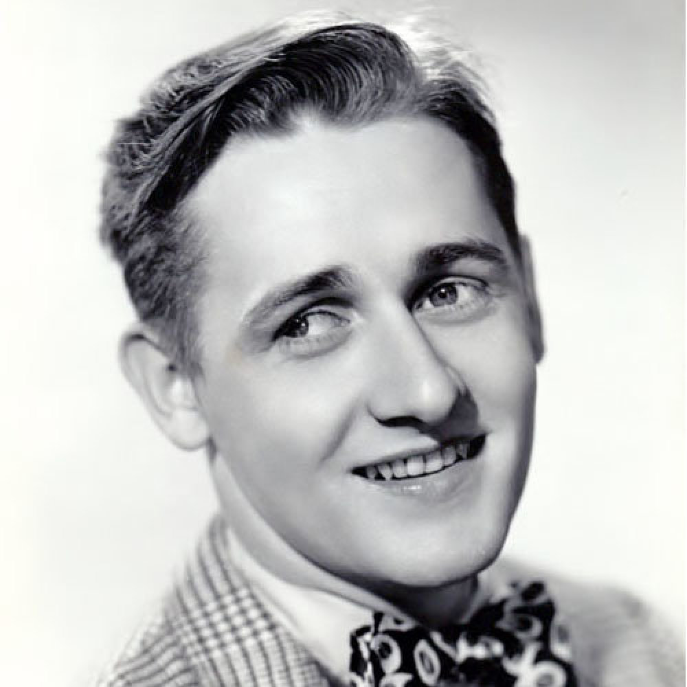 Alan Young