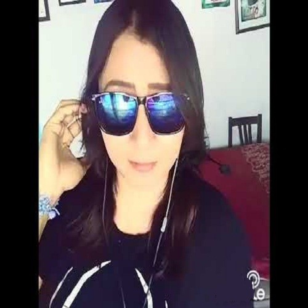 Ini Damini