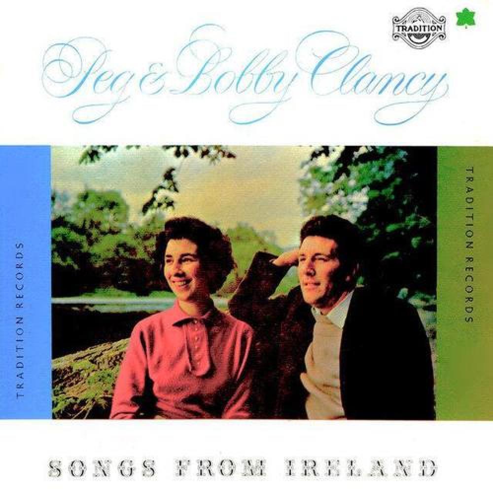 Bobby Clancy