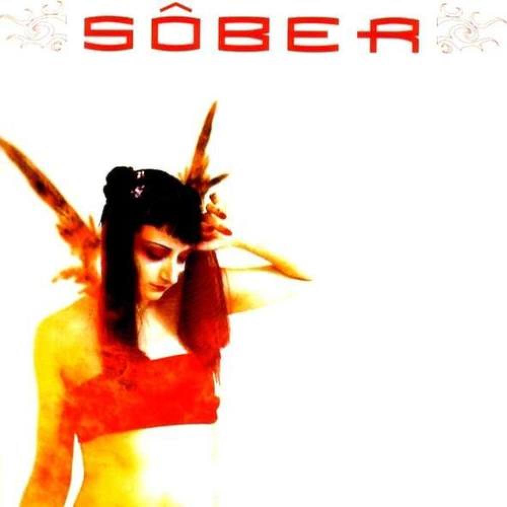 Sober