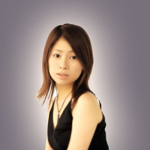 FictionJunction YUUKA ดาวน์โหลดและฟังเพลงฮิตจาก FictionJunction YUUKA