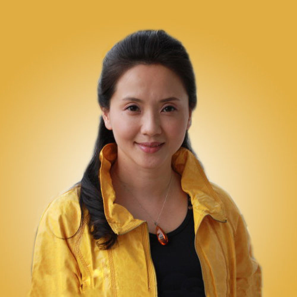 Tao Huimin