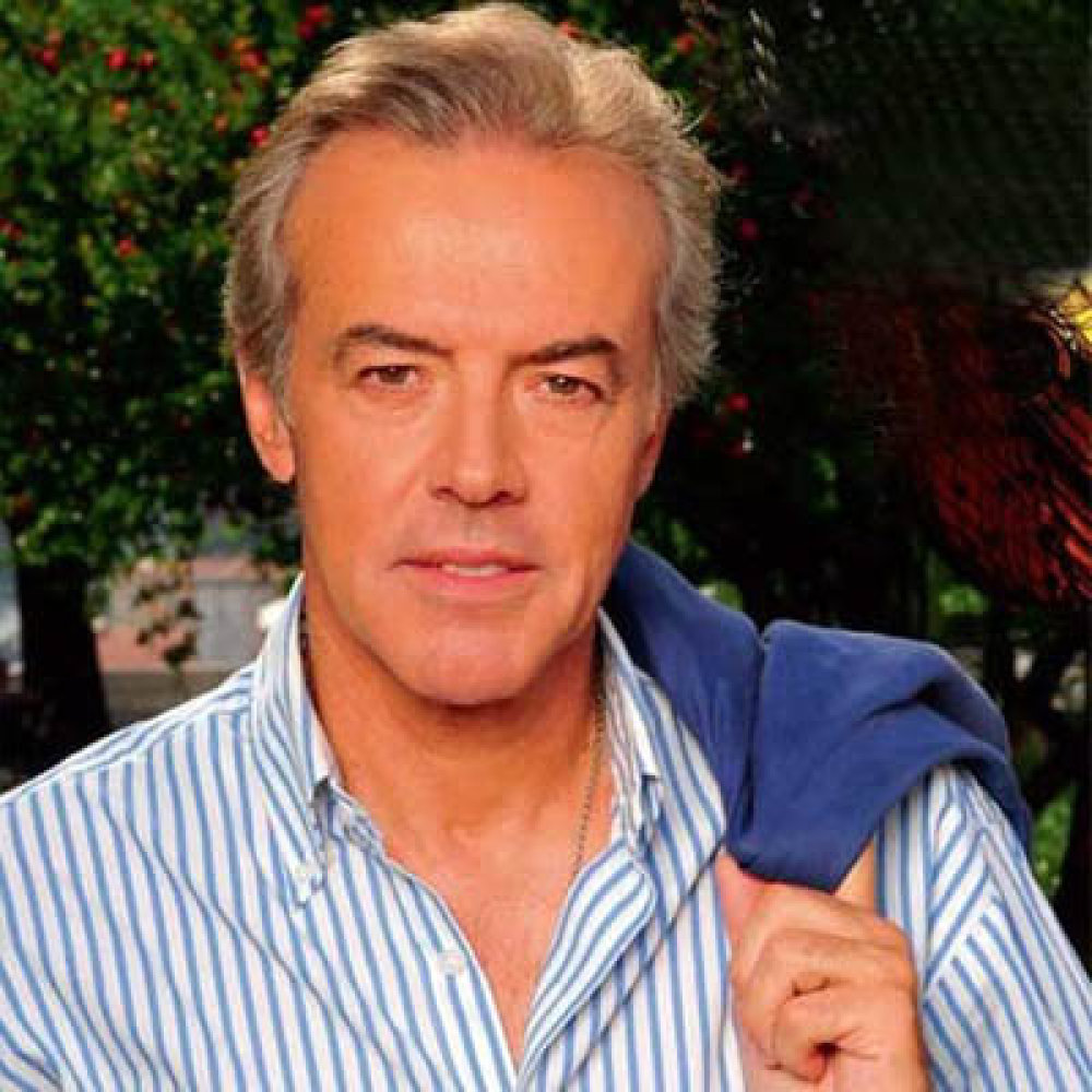 António Pinto Basto