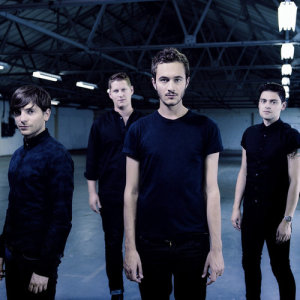 Editors