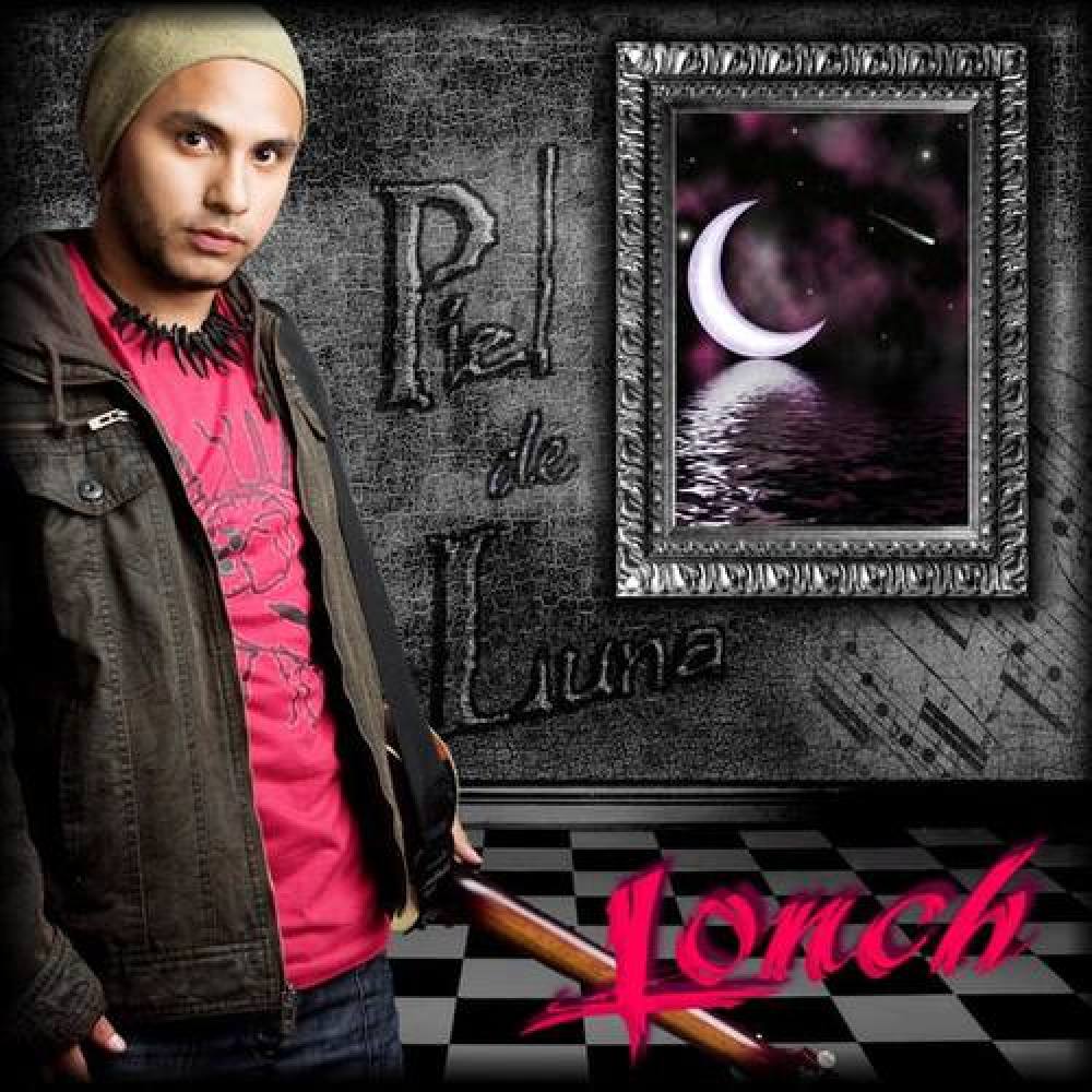 Lonch