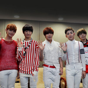 A-Prince ดาวน์โหลดและฟังเพลงฮิตจาก A-Prince