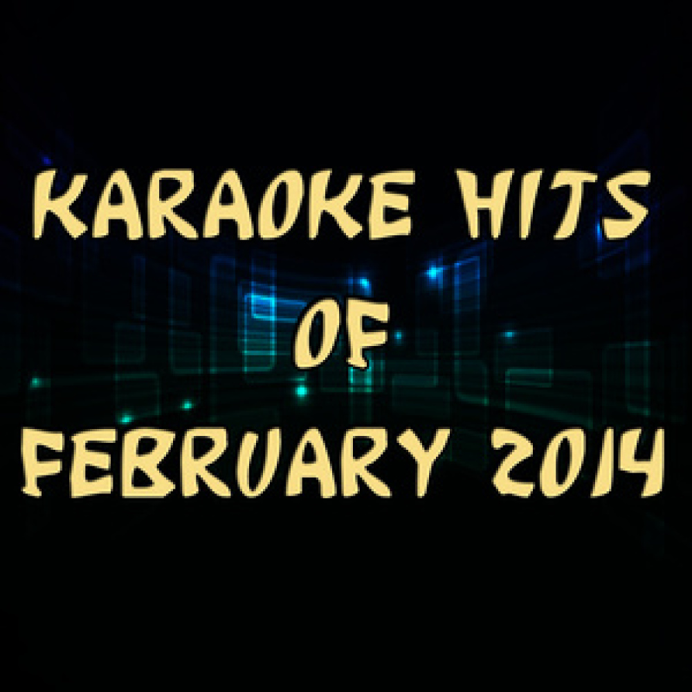 Talk Dirty (feat. 2 Chainz) [In the Style of Jason Derulo] [Karaoke Version]