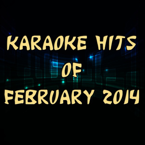 收聽Karaoke Hits Band的Can't Remember to Forget You (feat. Rihanna) [In the Style of Shakira] [Karaoke Version]歌詞歌曲