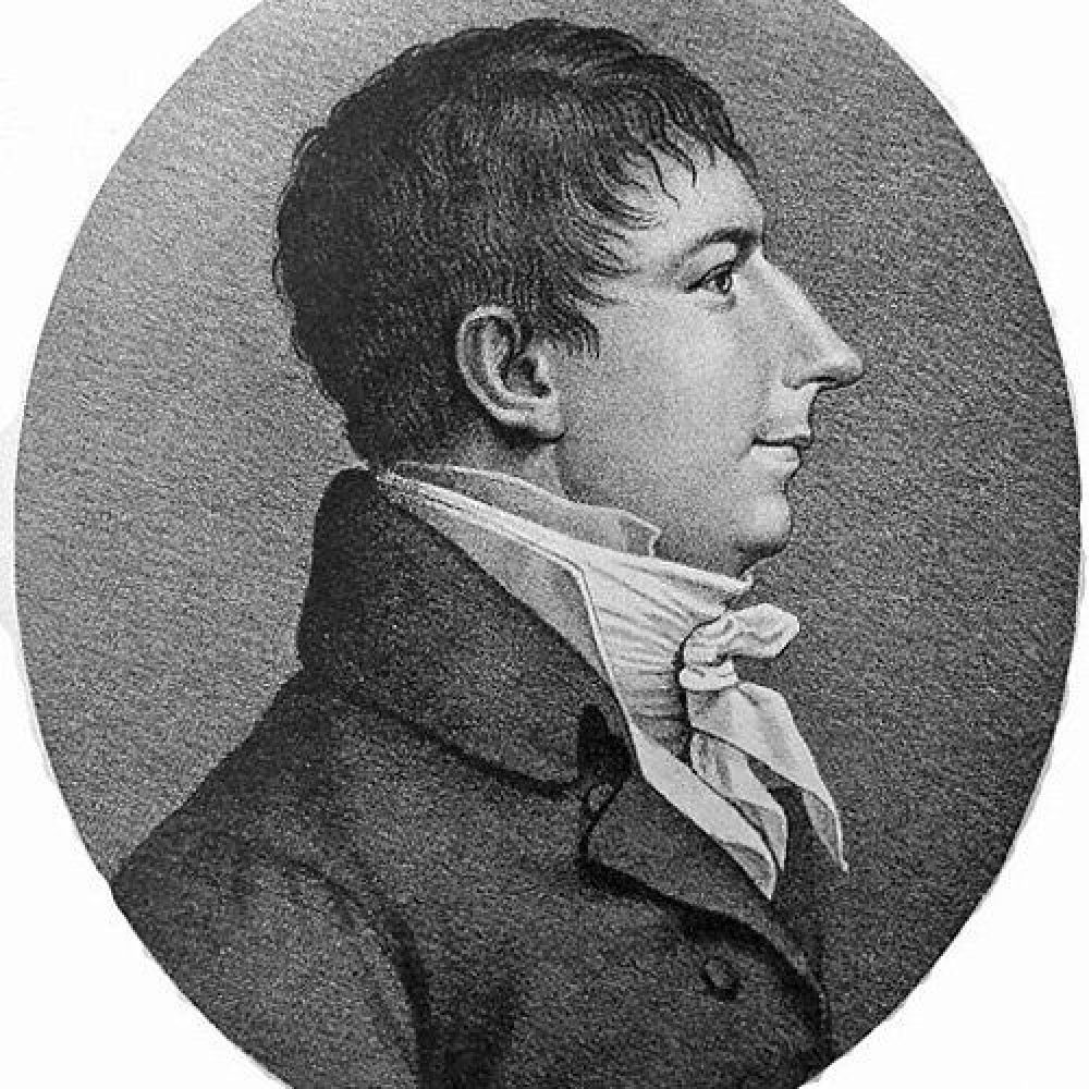 C. E. F. Weyse