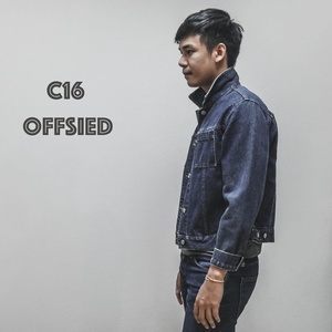 ดาวน์โหลดและฟังเพลง นาน พร้อมเนื้อเพลงจาก C16