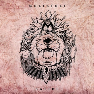 Dengarkan Sadarlah lagu dari Multatuli dengan lirik