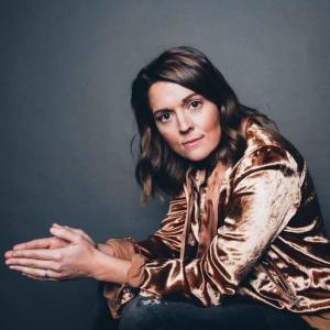 Brandi Carlile