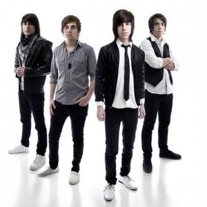 Amely ดาวน์โหลดและฟังเพลงฮิตจาก Amely