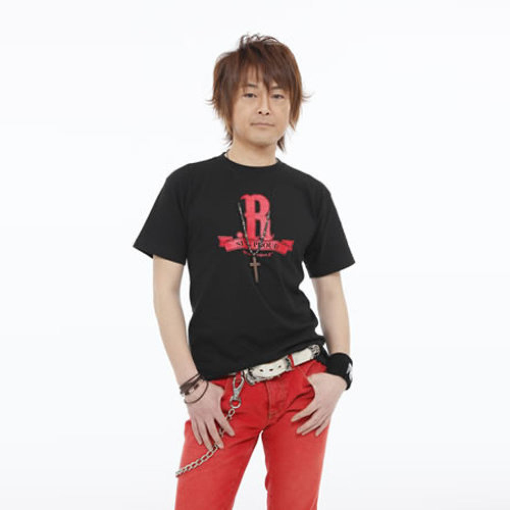 Project.R
