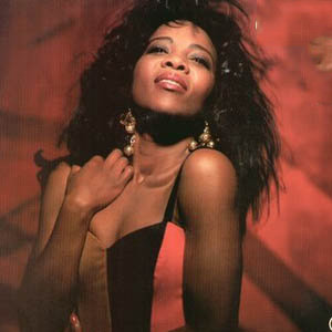 Bernadette Washington ดาวน์โหลดและฟังเพลงฮิตจาก Bernadette Washington