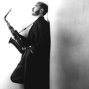 Brandon Fields ดาวน์โหลดและฟังเพลงฮิตจาก Brandon Fields