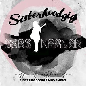 Dengarkan Bersinarlah lagu dari Sisterhoodgigs Movement dengan lirik