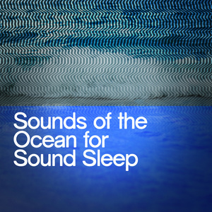 ดาวน์โหลดและฟังเพลง Ocean Waves Coming In พร้อมเนื้อเพลงจาก Outside Broadcast Recordings