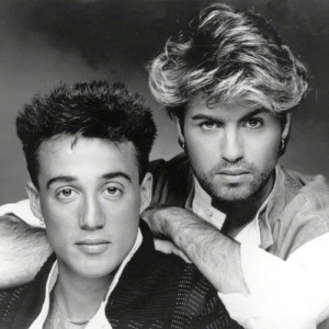 Wham! ดาวน์โหลดและฟังเพลงฮิตจาก Wham!