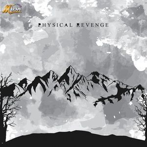 ดาวน์โหลดและฟังเพลง I Will Be พร้อมเนื้อเพลงจาก Physical Revenge