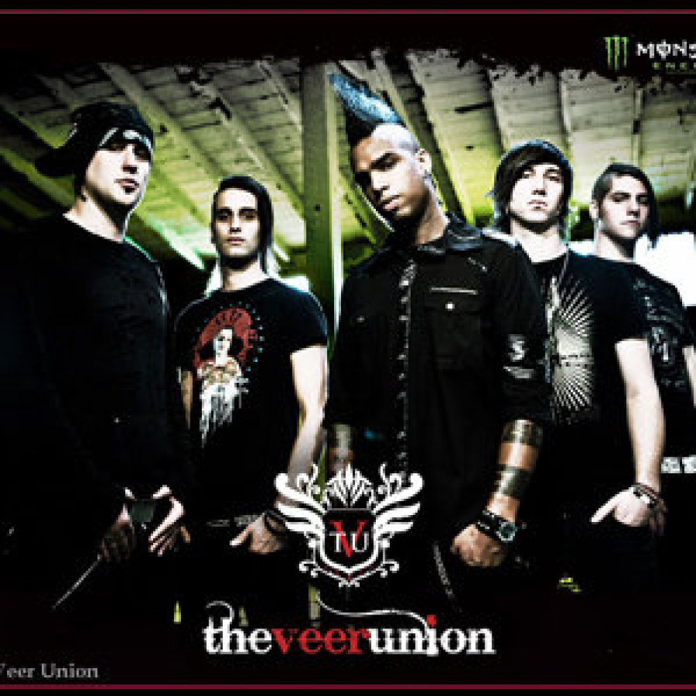The Veer Union