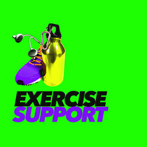 ดาวน์โหลดและฟังเพลง Love U Betta (130 BPM) พร้อมเนื้อเพลงจาก Running