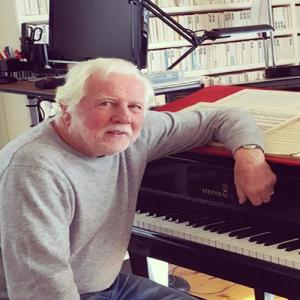 Bruce Rowland ดาวน์โหลดและฟังเพลงฮิตจาก Bruce Rowland