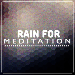 ดาวน์โหลดและฟังเพลง Umbrella พร้อมเนื้อเพลงจาก Rain Meditation