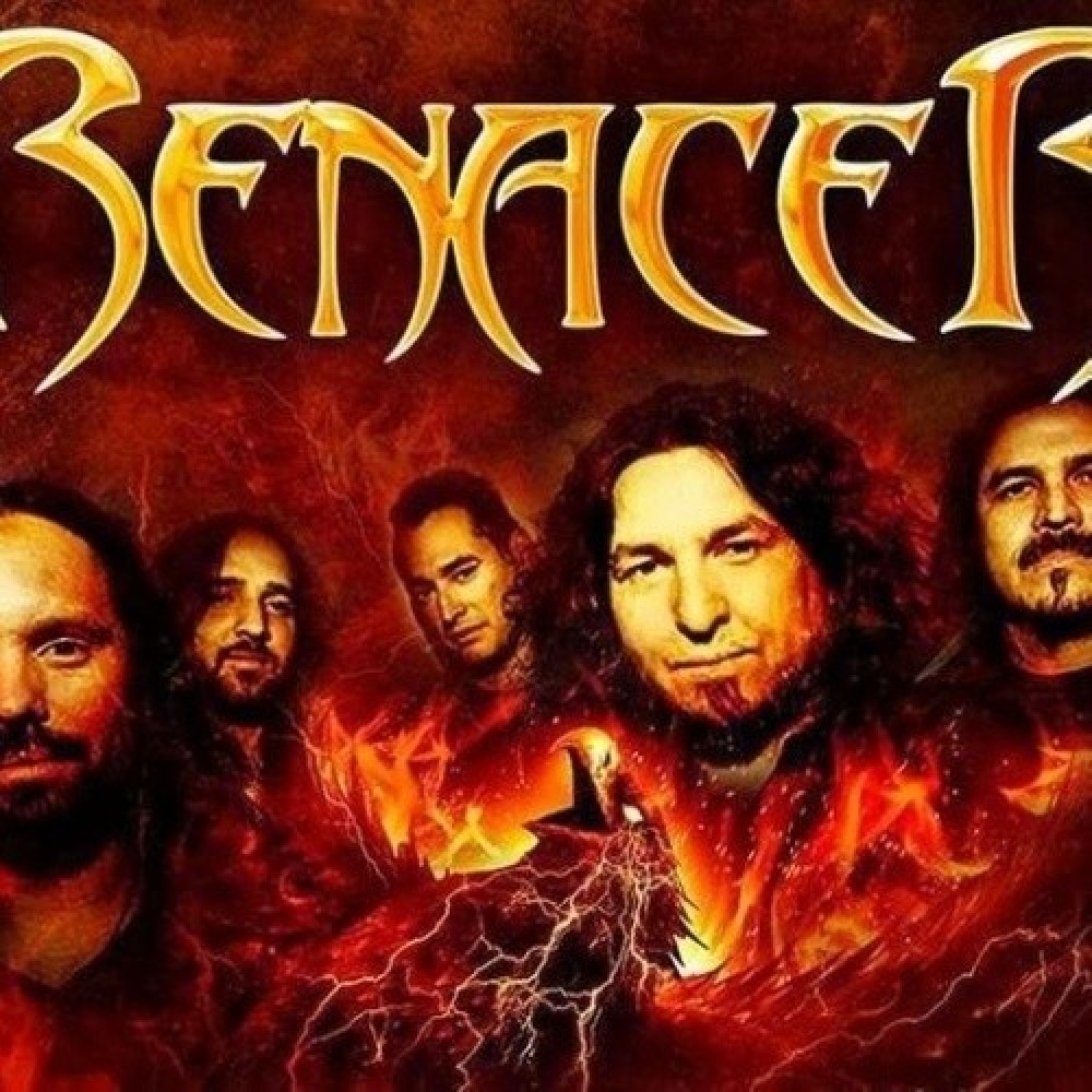 Renacer