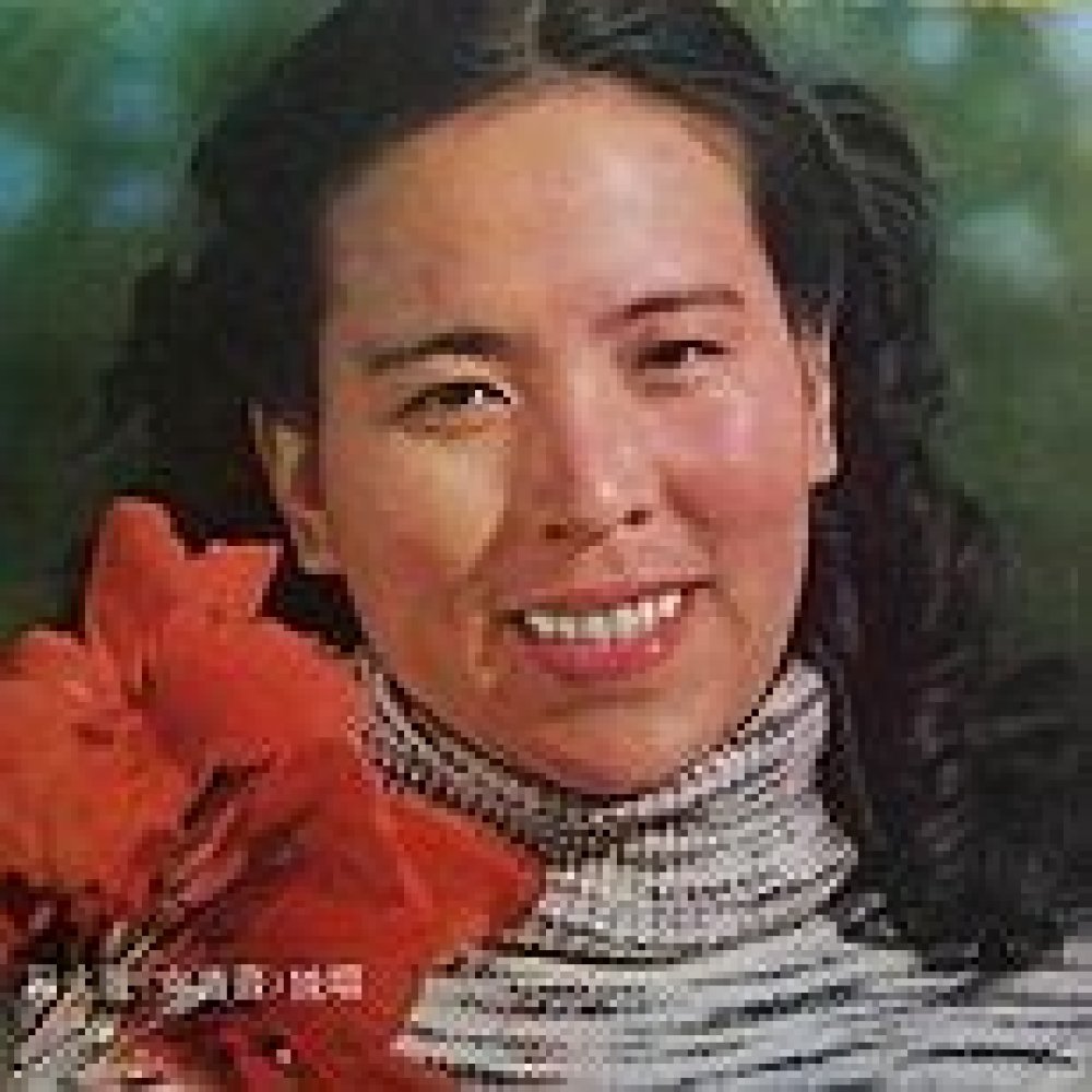 Ma Taixuan