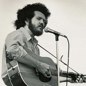 James Talley ดาวน์โหลดและฟังเพลงฮิตจาก James Talley