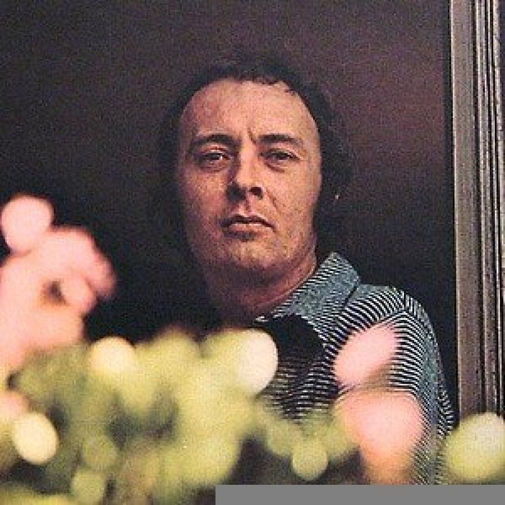 Gabor Szabo